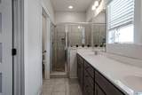 763 Pineview Road - Photo 18