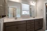 763 Pineview Road - Photo 19