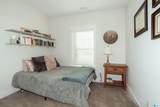 763 Pineview Road - Photo 21
