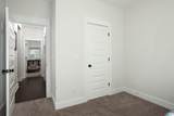 763 Pineview Road - Photo 22
