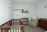 763 Pineview Road - Photo 23