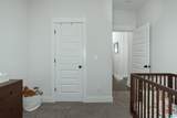 763 Pineview Road - Photo 24