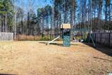 763 Pineview Road - Photo 26