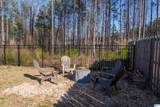 763 Pineview Road - Photo 27