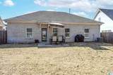763 Pineview Road - Photo 28
