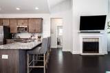 763 Pineview Road - Photo 7