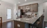 763 Pineview Road - Photo 8