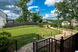 5815 Deerfoot Court - Photo 40