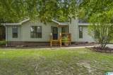 412 Meadowlark Place - Photo 1