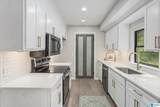 412 Meadowlark Place - Photo 10