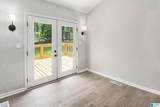 412 Meadowlark Place - Photo 11