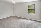 412 Meadowlark Place - Photo 12
