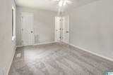 412 Meadowlark Place - Photo 13