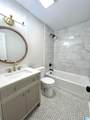 412 Meadowlark Place - Photo 14