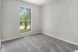 412 Meadowlark Place - Photo 15