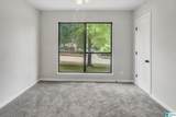 412 Meadowlark Place - Photo 16