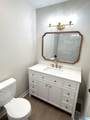 412 Meadowlark Place - Photo 17