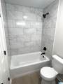 412 Meadowlark Place - Photo 18