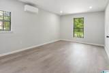 412 Meadowlark Place - Photo 19