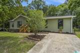 412 Meadowlark Place - Photo 2