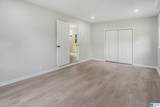 412 Meadowlark Place - Photo 20