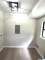 412 Meadowlark Place - Photo 21