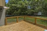 412 Meadowlark Place - Photo 23