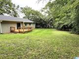 412 Meadowlark Place - Photo 24