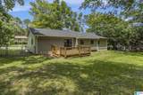 412 Meadowlark Place - Photo 25