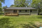 412 Meadowlark Place - Photo 26