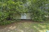 412 Meadowlark Place - Photo 27