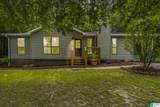 412 Meadowlark Place - Photo 3