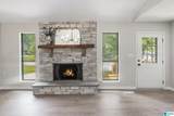 412 Meadowlark Place - Photo 4
