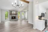 412 Meadowlark Place - Photo 5