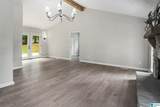412 Meadowlark Place - Photo 6
