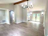 412 Meadowlark Place - Photo 7