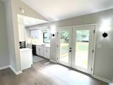 412 Meadowlark Place - Photo 8