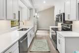 412 Meadowlark Place - Photo 9