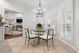 2703 Abbott Drive - Photo 12