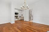 2703 Abbott Drive - Photo 14