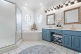 2703 Abbott Drive - Photo 16