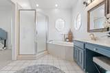 2703 Abbott Drive - Photo 17