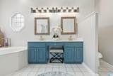 2703 Abbott Drive - Photo 18