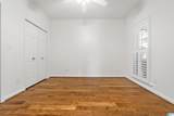 2703 Abbott Drive - Photo 19