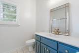 2703 Abbott Drive - Photo 21