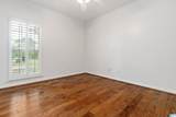 2703 Abbott Drive - Photo 22