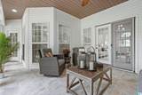 2703 Abbott Drive - Photo 25