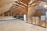 2703 Abbott Drive - Photo 26