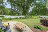 2703 Abbott Drive - Photo 28