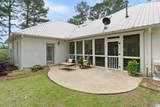 2703 Abbott Drive - Photo 29